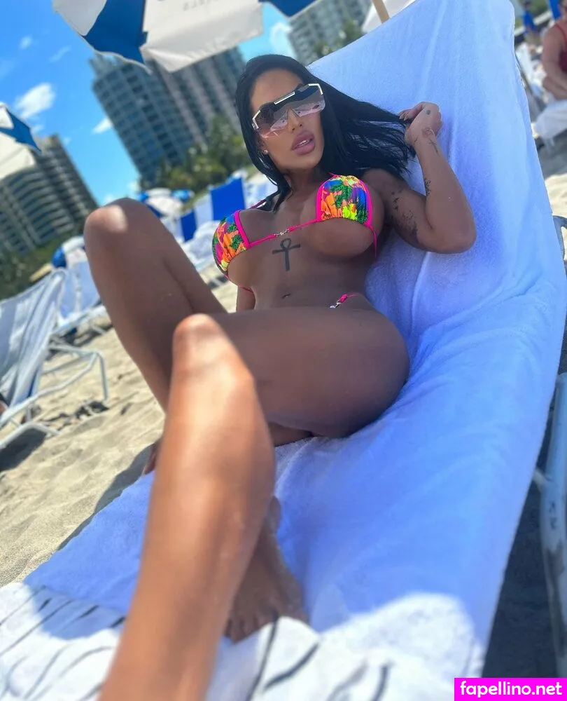 cubangoddess, kaityyyyy_ Nude Leaked OnlyFans Photo #1n8wZs181t