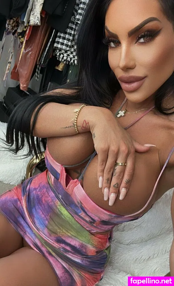 cubangoddess, kaityyyyy_ Nude Leaked OnlyFans Photo #RkJMdpF8cg
