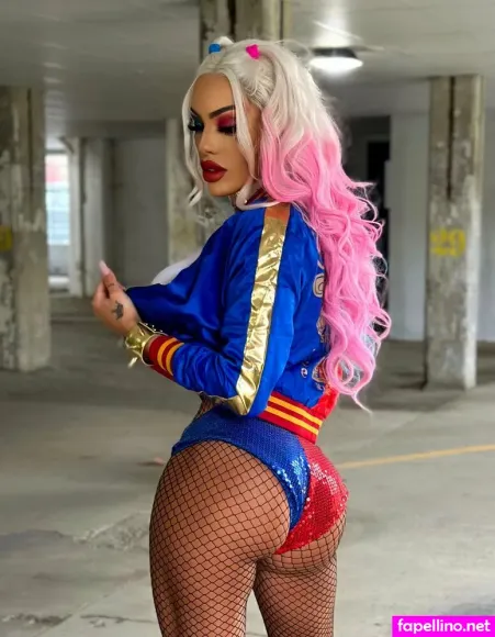 Cubangoddess OnlyFans Thumbnail #SYCkcvwfkm