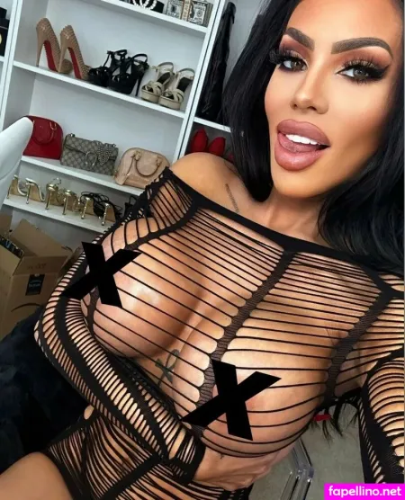 Cubangoddess OnlyFans Thumbnail #UxRH7qMwXM