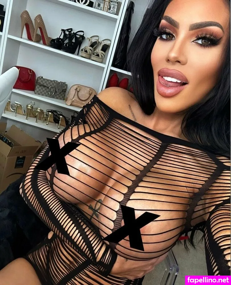 cubangoddess, kaityyyyy_ Nude Leaked OnlyFans Photo #UxRH7qMwXM