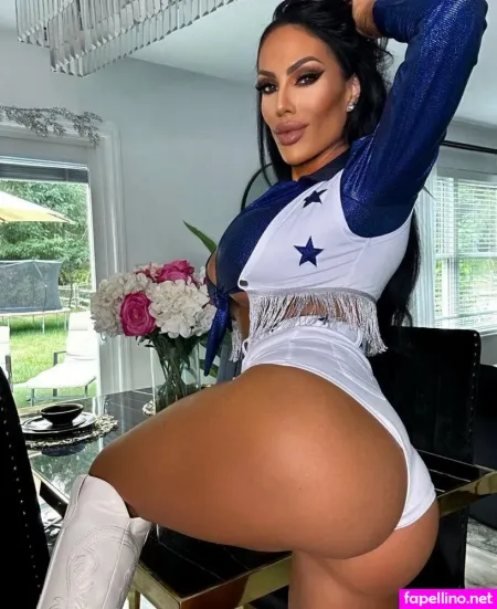 Cubangoddess OnlyFans Thumbnail #mcEJ1Zi2Rh
