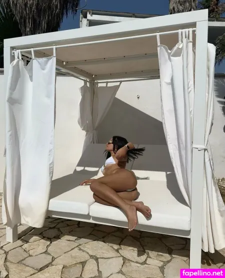 Cubanit4 OnlyFans Thumbnail #7KKqjBxfQM