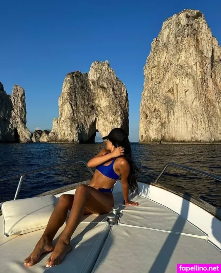 Cubanit4 OnlyFans Thumbnail #Y5ICHzMPVR