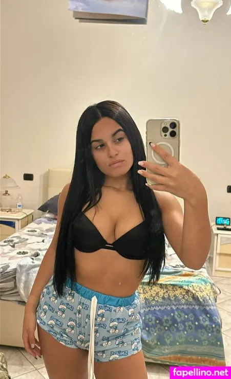 Cubanit4 OnlyFans Thumbnail #cHRlV77P08