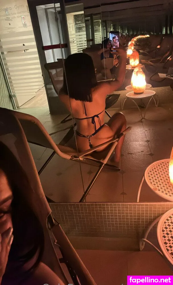 cubanit4 Nude Leaked OnlyFans Photo #d2ShGzD9IU