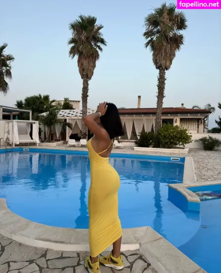 Cubanita OnlyFans Thumbnail #43w9IR15kO