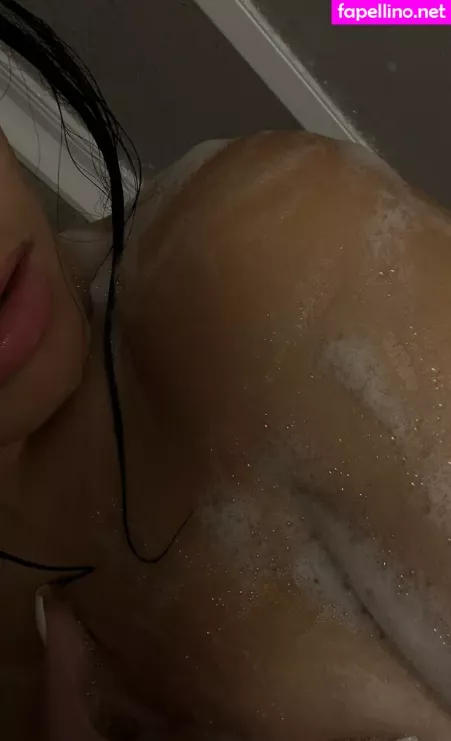 Cubanita OnlyFans Thumbnail #4y3nF7gahc
