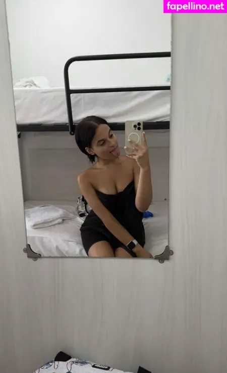 Cubanita OnlyFans Thumbnail #AblwoEjvEA