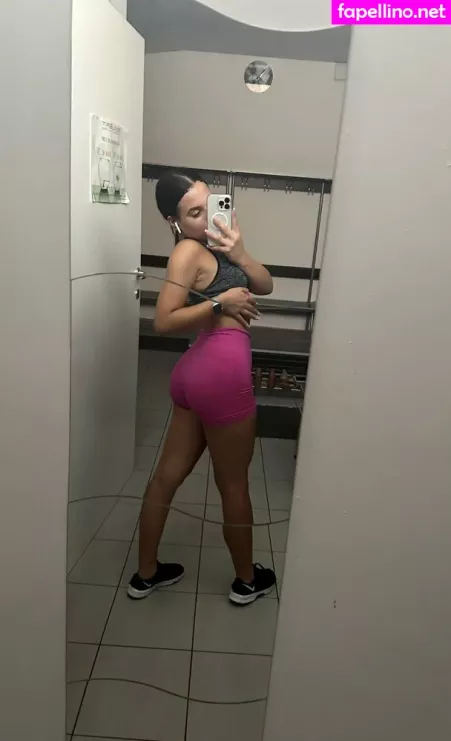 Cubanita OnlyFans Thumbnail #RjVc0RM7VW