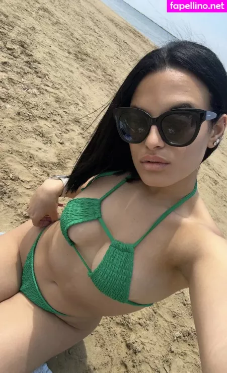 Cubanita OnlyFans Thumbnail #duxtNcUFMk