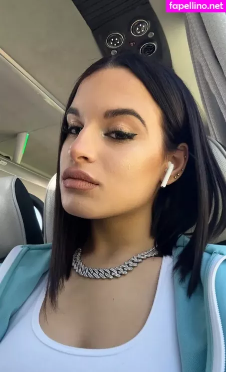 Cubanita OnlyFans Thumbnail #mw8Rp8wvWD