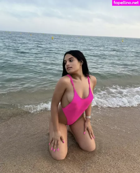 Cubanita OnlyFans Thumbnail #peuzyPNuFY