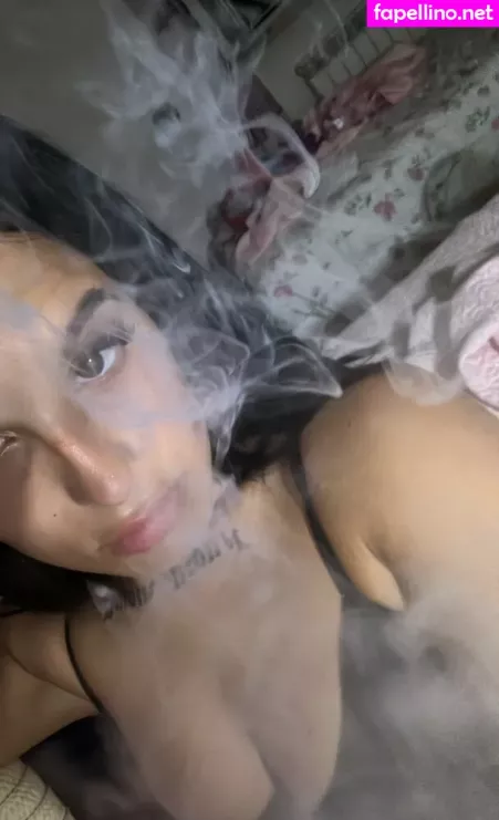 Cubanita OnlyFans Thumbnail #rBRziiLS7J