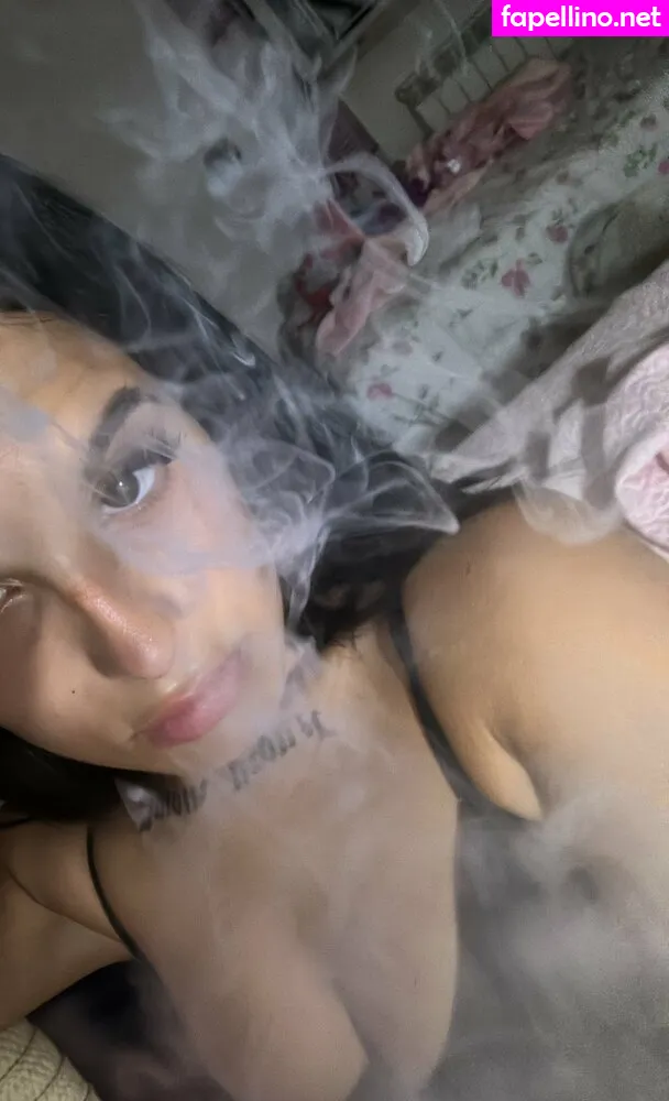 Cubanit4 Nude Leaked OnlyFans Photo #rBRziiLS7J
