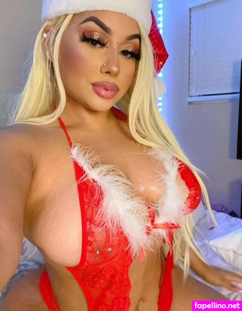 cubanmamii02, cubanmamio2 Nude Leaked OnlyFans Photo #bRtNOEfpgO