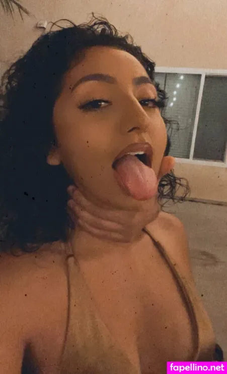 Cubanmammii OnlyFans Thumbnail #G9hgcfoItj