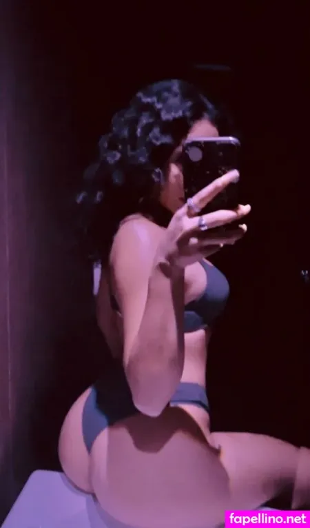 Cubanmammii OnlyFans Thumbnail #kEuhZGbL2P