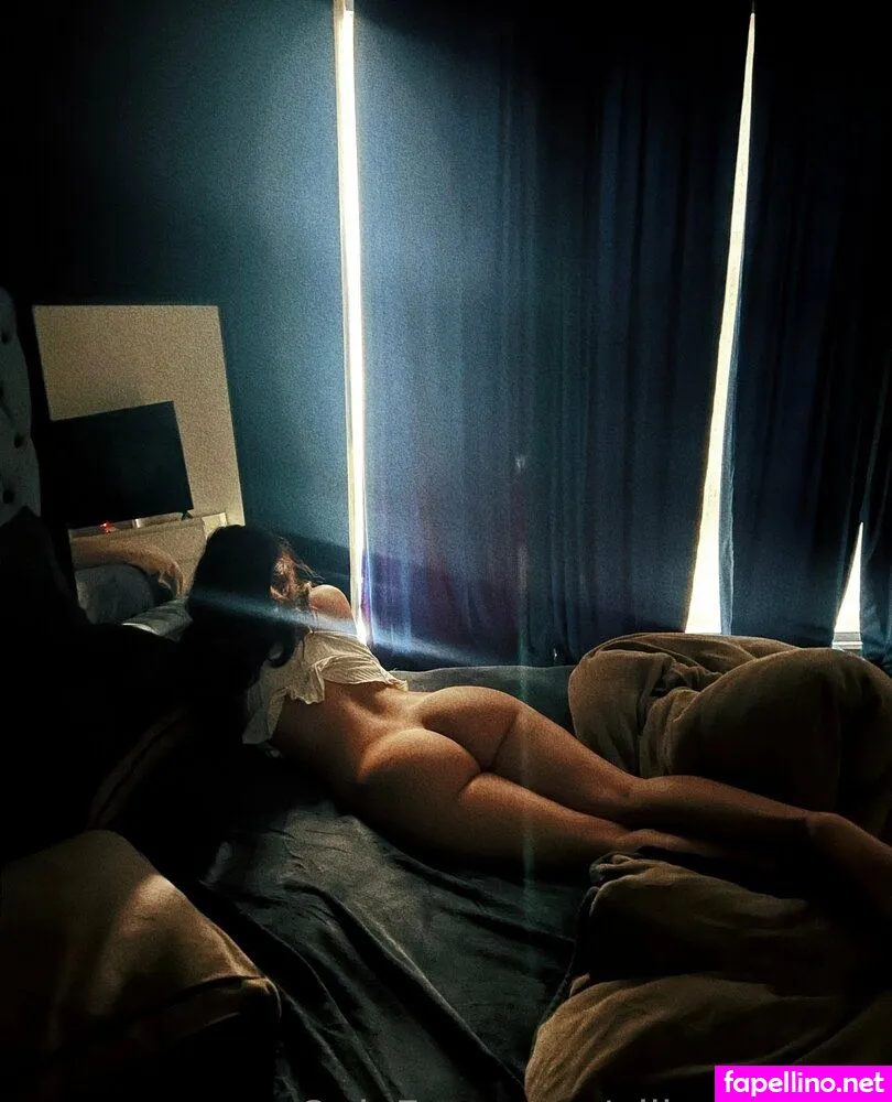 cubanpiexo Nude Leaked OnlyFans Photo #3adsssF5JU