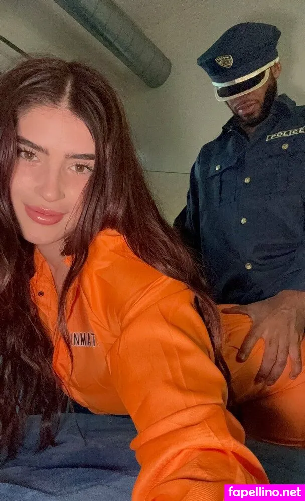 cubanpiexo Nude Leaked OnlyFans Photo #3sdv9HcG2U