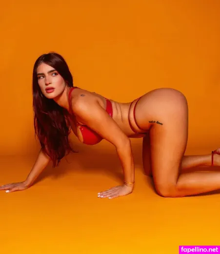 Cubanpiexo OnlyFans Thumbnail #8zl2W31dob