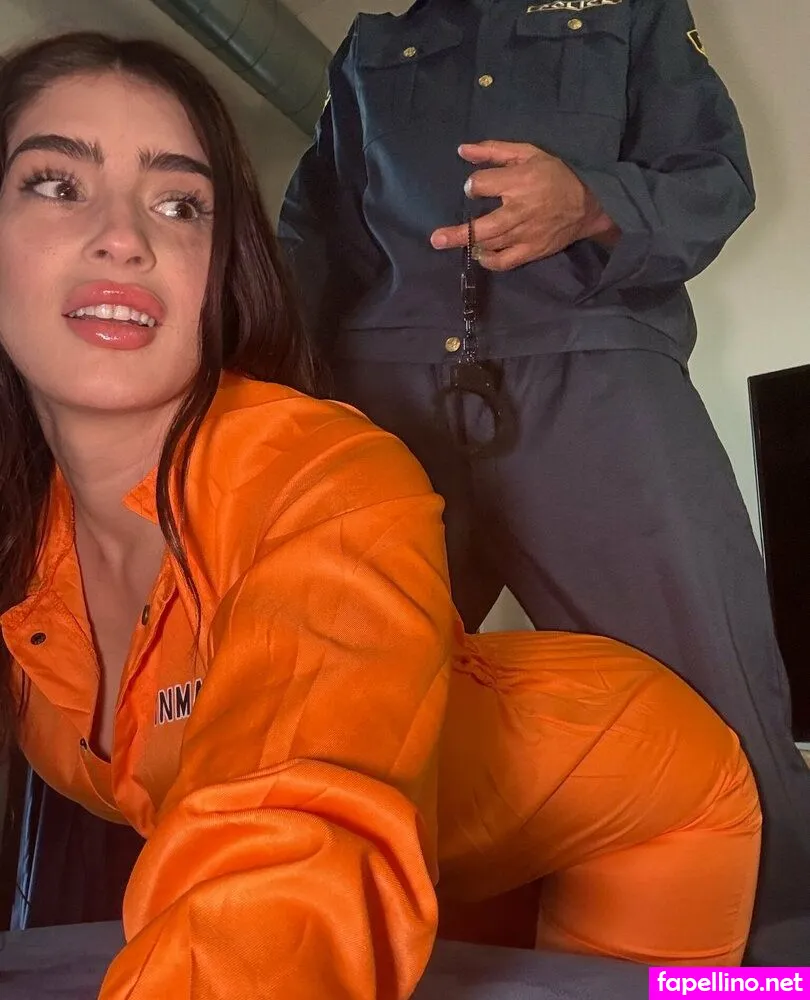 cubanpiexo Nude Leaked OnlyFans Photo #dj06zknhzG