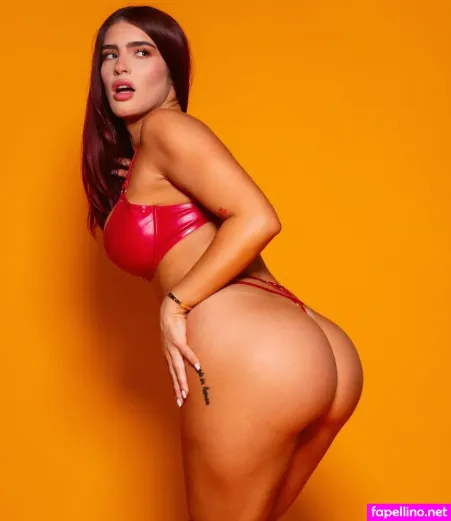 Cubanpiexo OnlyFans Thumbnail #sk50XolfrG