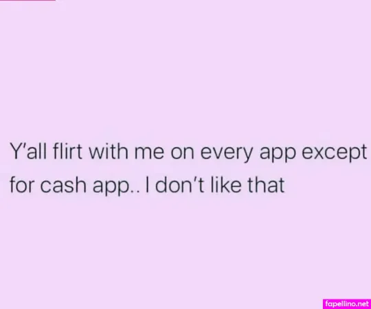 Cubanpyt Main Profile Photo