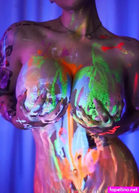 Cubbi Thompson 3 OnlyFans Thumbnail #EbXsXK2qJC