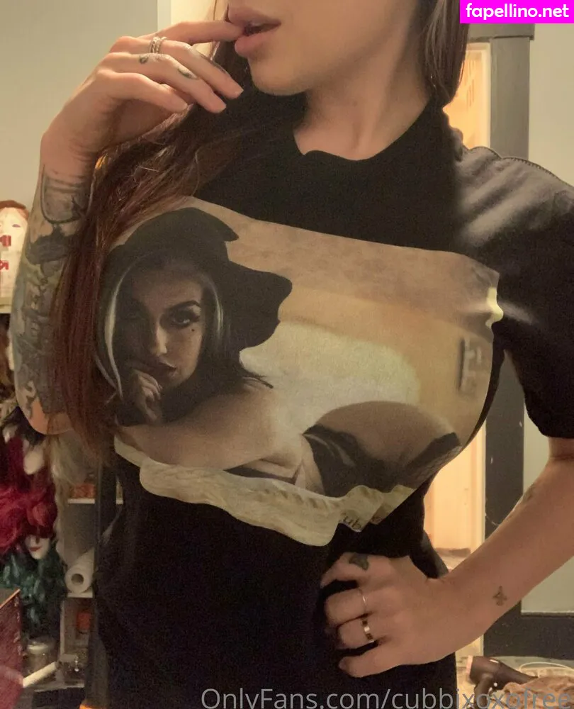 3amfreestyle, cubbixoxofree Nude Leaked OnlyFans Photo #3drcXEHuwt