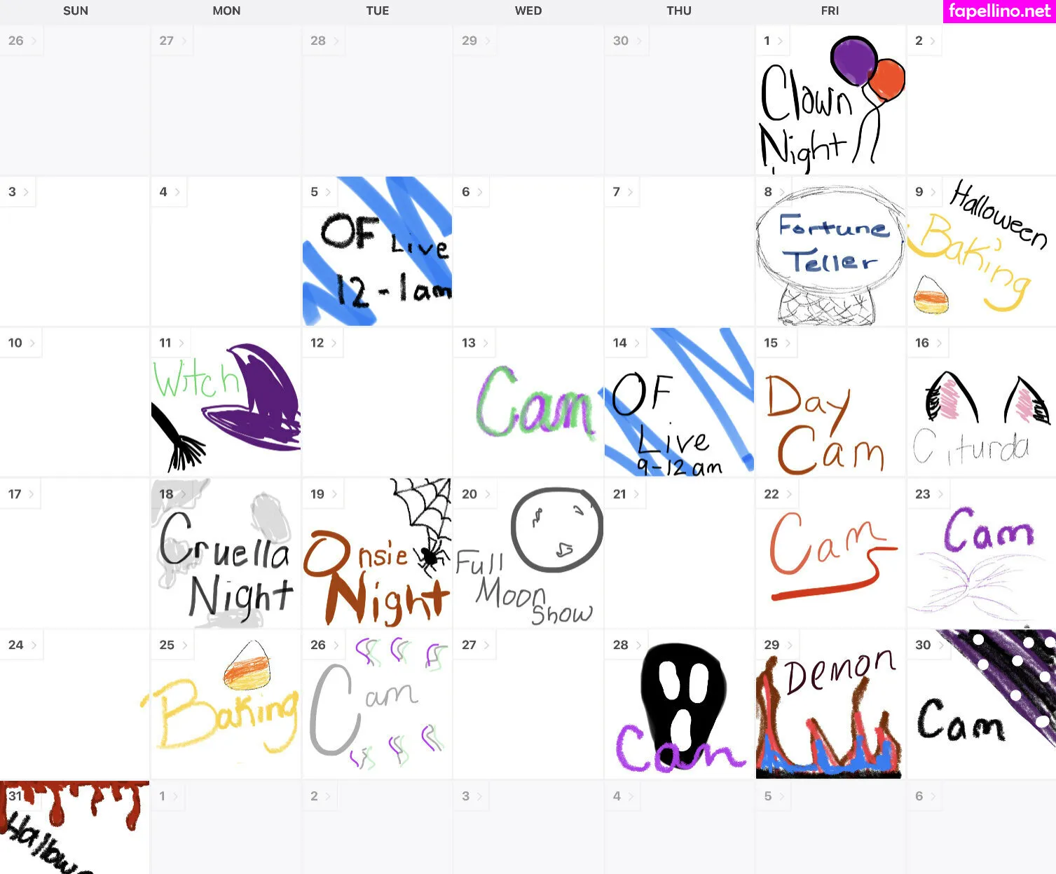 3amfreestyle, cubbixoxofree Nude Leaked OnlyFans Photo #COMLbOEHVq