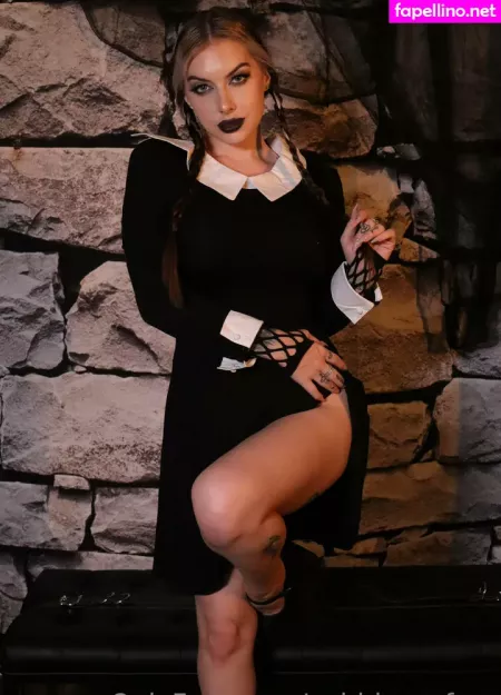 Cubbixoxofree OnlyFans Thumbnail #O69pBecloy