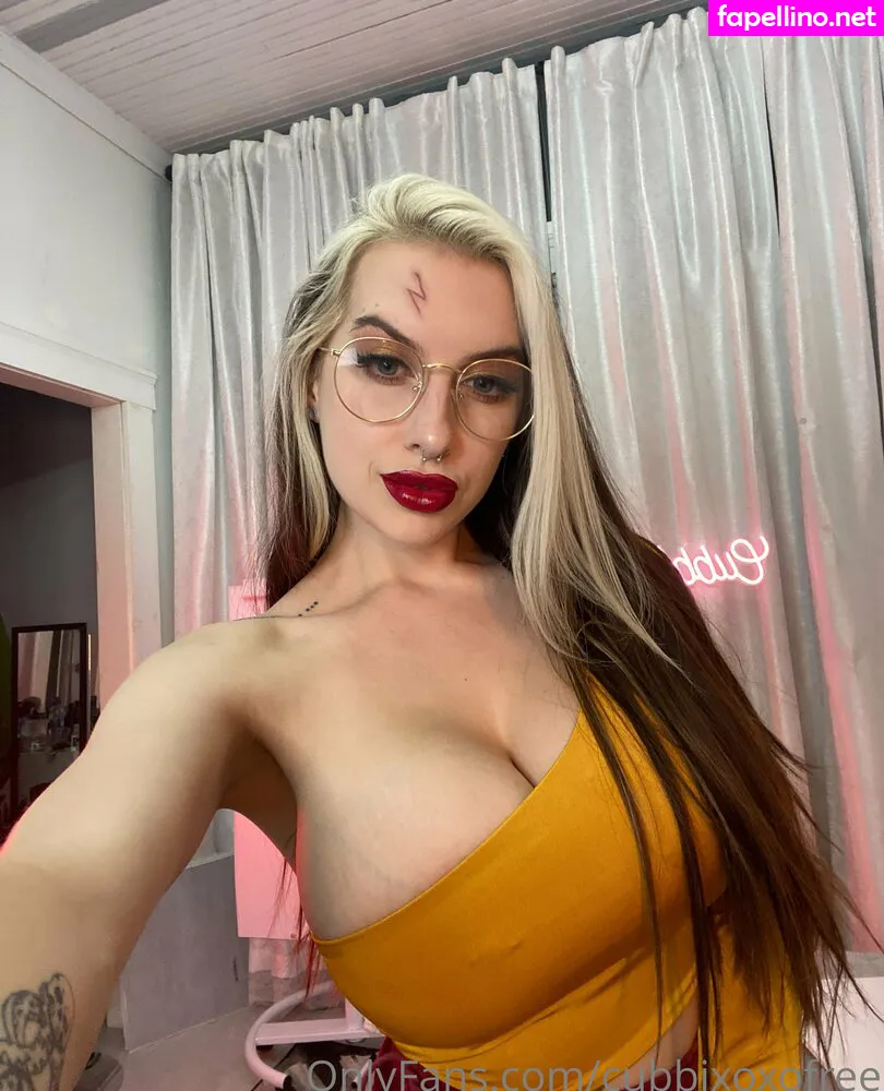 3amfreestyle, cubbixoxofree Nude Leaked OnlyFans Photo #ecPKqMCbys