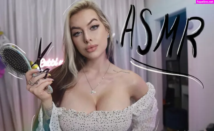 Cubbixoxofree OnlyFans Thumbnail #hujX2uAdCd