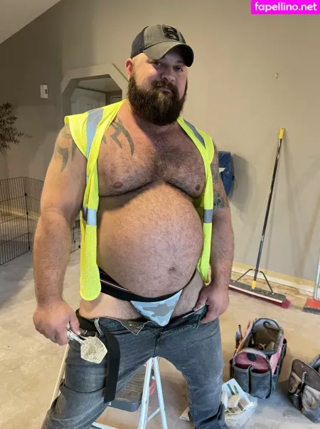 Cubby 84 OnlyFans Thumbnail #0EAa7SlUIP