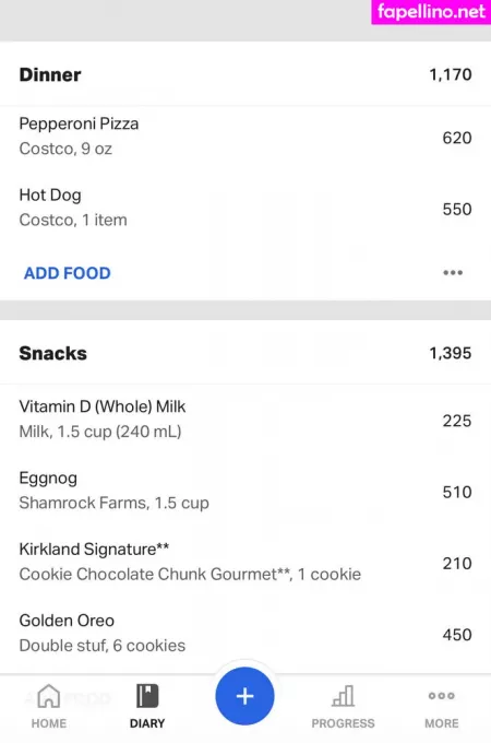 Cubby 84 OnlyFans Thumbnail #0U2bUF5Qkr