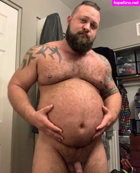 Cubby 84 OnlyFans Thumbnail #0phWVSKyGn