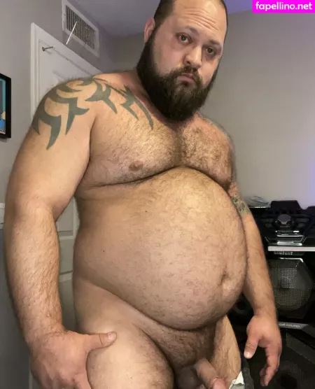 Cubby 84 OnlyFans Thumbnail #58Ovnt41Ot