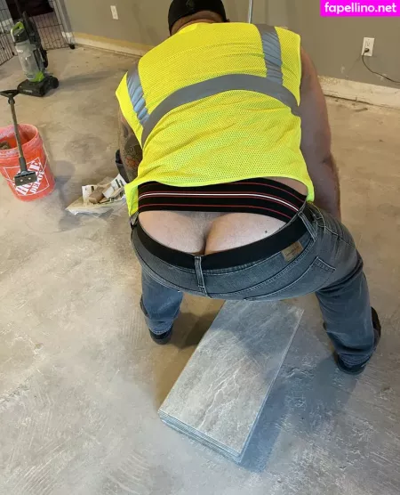 Cubby 84 OnlyFans Thumbnail #9Ps5zONe78