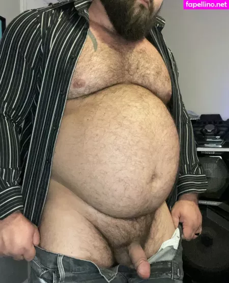 Cubby 84 OnlyFans Thumbnail #9aHBbX9iRO