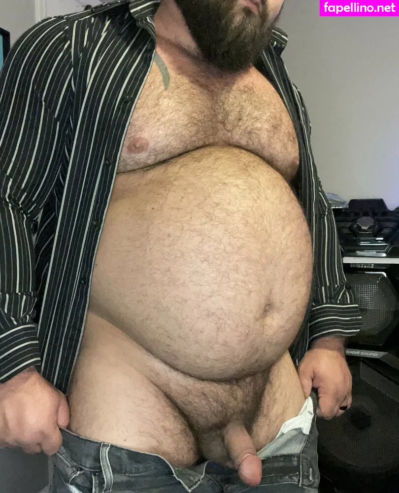 cubby_84 Nude Leaked OnlyFans Photo #9aHBbX9iRO