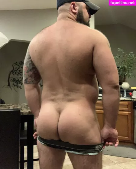 Cubby 84 OnlyFans Thumbnail #CTO13UB0Yk