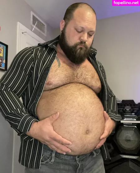 Cubby 84 OnlyFans Thumbnail #JdmHJFT5Xb