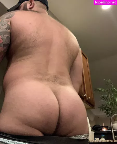 Cubby 84 OnlyFans Thumbnail #MlvpSlvEo7