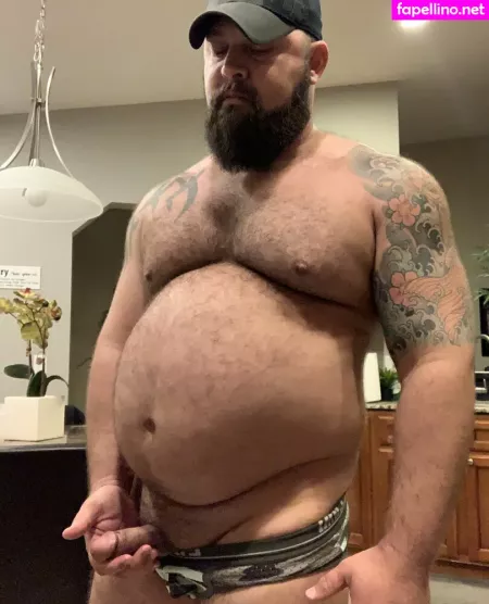 Cubby 84 OnlyFans Thumbnail #P0coj5TdOf