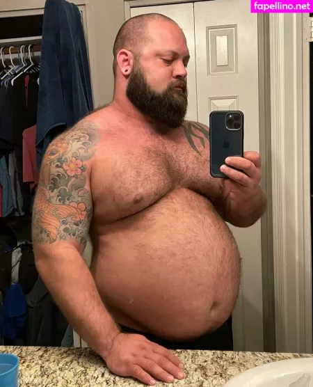 Cubby 84 OnlyFans Thumbnail #aIsQdgy1l8