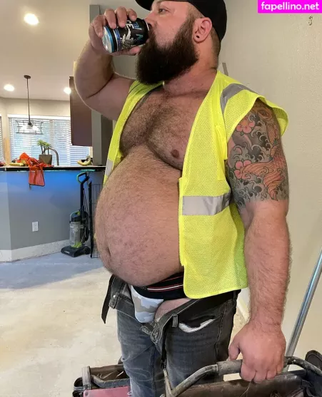 Cubby 84 OnlyFans Thumbnail #aM9Zcml55q