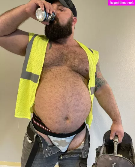 Cubby 84 OnlyFans Thumbnail #aNYVUfFiOT