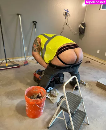 Cubby 84 OnlyFans Thumbnail #cxg4WTCKQy