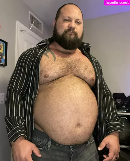 Cubby 84 OnlyFans Thumbnail #il2QLPg59D